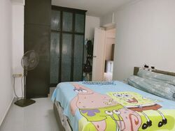 Blk 501 Serangoon North Avenue 4 (Serangoon), HDB 5 Rooms #630906011